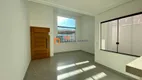 Foto 5 de Casa com 3 Quartos à venda, 107m² em Bela Vista, Lagoa Santa