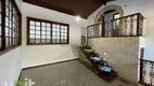 Foto 2 de Casa com 3 Quartos à venda, 350m² em Serra Grande, Niterói