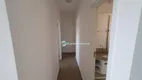 Foto 13 de Apartamento com 3 Quartos para alugar, 86m² em Jardim Ypê, Paulínia