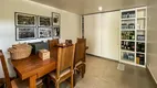 Foto 9 de Casa de Condomínio com 6 Quartos à venda, 1100m² em Condomínio Terras de São José, Itu