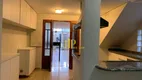 Foto 10 de Casa com 2 Quartos à venda, 170m² em Jardim Europa, São Paulo