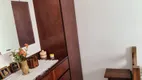 Foto 17 de Apartamento com 3 Quartos à venda, 82m² em Vila Júlia , Guarujá