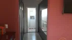 Foto 26 de Sobrado com 4 Quartos à venda, 331m² em Jardim Residencial Chácara Ondina, Sorocaba