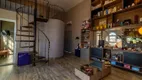 Foto 30 de Casa de Condomínio com 4 Quartos à venda, 700m² em Recanto da Sereia, Guarapari