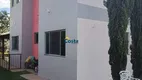 Foto 24 de Casa de Condomínio com 4 Quartos à venda, 320m² em Condominio Serra Verde, Igarapé