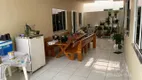 Foto 14 de Casa com 3 Quartos à venda, 80m² em Alto São Bento, Itapema