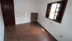 Foto 19 de Sobrado com 3 Quartos à venda, 108m² em Jardim América, Taboão da Serra