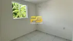 Foto 14 de Apartamento com 2 Quartos à venda, 50m² em Funcionários, João Pessoa