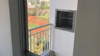 Foto 13 de Apartamento com 3 Quartos à venda, 69m² em Aurora, Londrina
