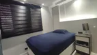 Foto 23 de Apartamento com 2 Quartos à venda, 46m² em Tatuapé, São Paulo