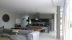 Foto 3 de Casa com 1 Quarto à venda, 196m² em Setor de Habitacoes Individuais Sul, Brasília