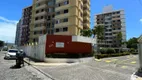 Foto 8 de Apartamento com 3 Quartos à venda, 66m² em Luzia, Aracaju