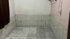 Foto 3 de Casa com 1 Quarto para alugar, 48m² em Centro, Barra Mansa