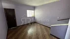 Foto 14 de Sobrado com 3 Quartos à venda, 229m² em Vila Assuncao, Santo André