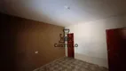 Foto 8 de Casa com 3 Quartos à venda, 170m² em Bandeirantes, Londrina