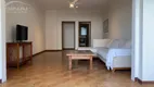 Foto 2 de Apartamento com 2 Quartos à venda, 138m² em República, São Paulo