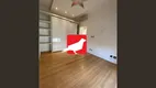 Foto 30 de Apartamento com 4 Quartos à venda, 425m² em Jardim Fonte do Morumbi , São Paulo