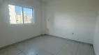 Foto 13 de Apartamento com 1 Quarto à venda, 38m² em Tabuleiro, Camboriú