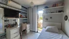 Foto 31 de Casa de Condomínio com 5 Quartos à venda, 150m² em Taquara, Rio de Janeiro