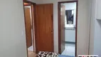 Foto 3 de Apartamento com 3 Quartos à venda, 70m² em Ipiranga, São Paulo