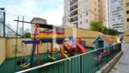Foto 45 de Apartamento com 2 Quartos à venda, 65m² em Chácara Inglesa, São Paulo
