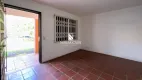 Foto 5 de Casa com 2 Quartos à venda, 100m² em Praia da Cal, Torres
