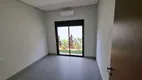 Foto 14 de Casa de Condomínio com 3 Quartos à venda, 162m² em Residencial Village Damha III, Araraquara