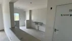 Foto 16 de Apartamento com 3 Quartos à venda, 81m² em Canto do Forte, Praia Grande