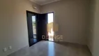 Foto 17 de Casa com 3 Quartos à venda, 119m² em Parque Jambeiro, Campinas