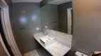 Foto 41 de Casa de Condomínio com 5 Quartos à venda, 615m² em Reserva do Paratehy, São José dos Campos