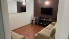 Foto 13 de Casa com 4 Quartos à venda, 240m² em JARDIM BRASILIA, Piracicaba