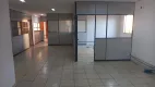 Foto 34 de Prédio Comercial à venda, 1000m² em Setor Pedro Ludovico, Goiânia