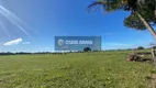 Foto 24 de Fazenda/Sítio à venda, 85m² em , Porto Seguro