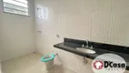 Foto 9 de Casa de Condomínio com 3 Quartos à venda, 154m² em Parque Esperanca, Taubaté