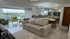 Foto 2 de Apartamento com 4 Quartos à venda, 144m² em Piatã, Salvador