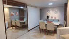 Foto 21 de Apartamento com 4 Quartos à venda, 214m² em Praia da Costa, Vila Velha