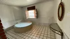 Foto 6 de Casa com 4 Quartos à venda, 169m² em Barra do Pote, Vera Cruz