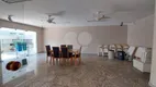 Foto 21 de Apartamento com 3 Quartos à venda, 134m² em Tijuca, Rio de Janeiro