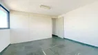 Foto 5 de Sala Comercial para venda ou aluguel, 60m² em Perdizes, São Paulo