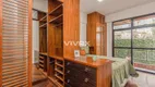 Foto 16 de Apartamento com 2 Quartos à venda, 99m² em Lagoa, Rio de Janeiro