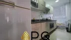 Foto 7 de Apartamento com 1 Quarto à venda, 40m² em Centro, Tramandaí