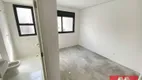 Foto 18 de Apartamento com 3 Quartos à venda, 205m² em Cerqueira César, São Paulo