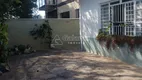 Foto 4 de Casa com 3 Quartos à venda, 125m² em Swift, Campinas