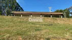 Foto 8 de Fazenda/Sítio à venda, 145m² em , Natividade da Serra