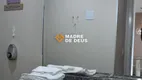 Foto 16 de Flat com 1 Quarto à venda, 43m² em Mucuripe, Fortaleza