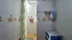 Foto 11 de Apartamento com 2 Quartos à venda, 70m² em Tijuca, Rio de Janeiro