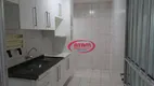 Foto 9 de Apartamento com 2 Quartos à venda, 49m² em Santana, São Paulo