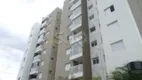 Foto 34 de Apartamento com 2 Quartos à venda, 59m² em Alto da Lapa, São Paulo