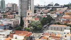 Foto 17 de Cobertura com 2 Quartos à venda, 200m² em Cidade Alta, Piracicaba