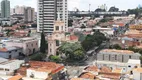 Foto 6 de Cobertura com 2 Quartos à venda, 200m² em Cidade Alta, Piracicaba